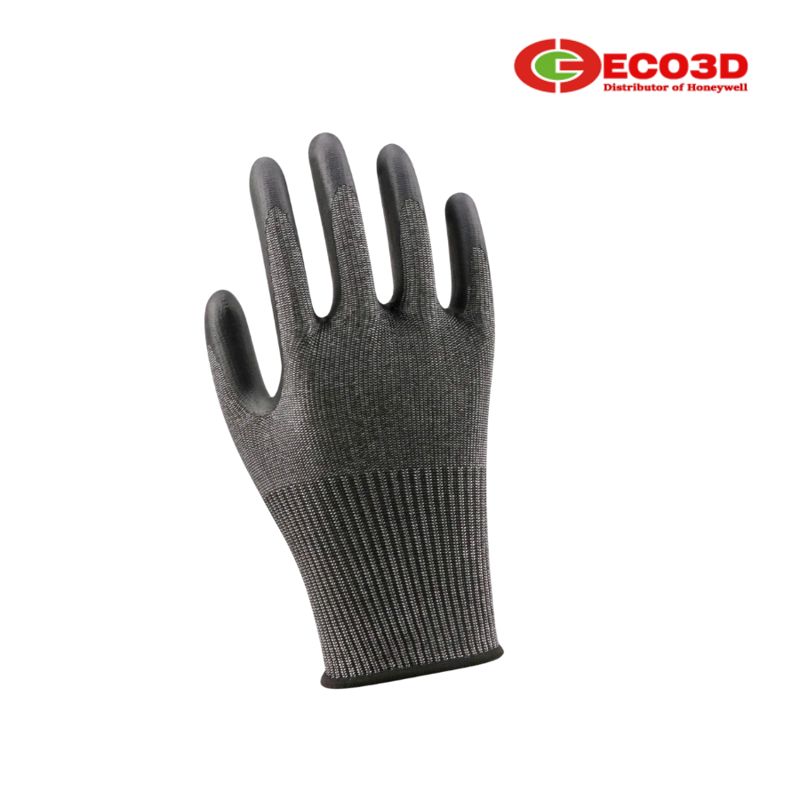 Găng tay chống cắt ADAMAS AF1306